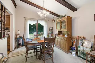 1081 Old Post Rd, South Park, PA 15129 - Photo 22