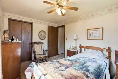 1081 Old Post Rd, South Park, PA 15129 - Photo 30