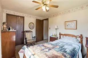 1081 Old Post Rd, South Park, PA 15129 - Photo 30