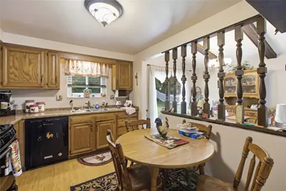 1081 Old Post Rd, South Park, PA 15129 - Photo 26
