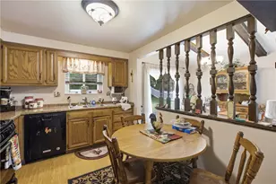 1081 Old Post Rd, South Park, PA 15129 - Photo 26