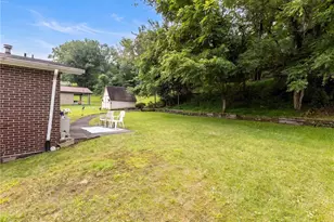 1081 Old Post Rd, South Park, PA 15129 - Photo 8