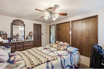 1081 Old Post Rd, South Park, PA 15129 - Photo 28
