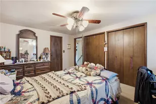 1081 Old Post Rd, South Park, PA 15129 - Photo 28