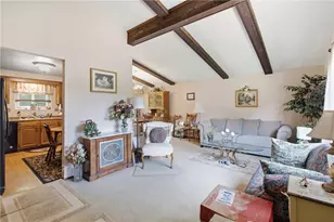 1081 Old Post Rd, South Park, PA 15129 - Photo 18