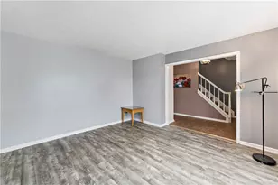 806 Boulder Dr, Bethel Park, PA 15102 - Photo 8