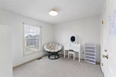 806 Boulder Drive, Bethel Park, PA 15102 - Photo 20