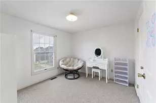 806 Boulder Dr, Bethel Park, PA 15102 - Photo 20