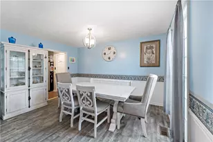 806 Boulder Dr, Bethel Park, PA 15102 - Photo 6