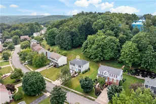 806 Boulder Dr, Bethel Park, PA 15102 - Photo 24