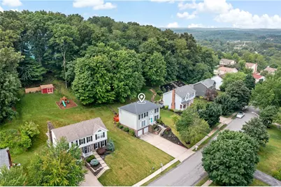 806 Boulder Drive, Bethel Park, PA 15102 - Photo 22