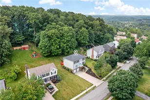 806 Boulder Dr, Bethel Park, PA 15102 - Photo 22