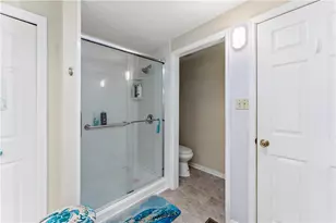 806 Boulder Dr, Bethel Park, PA 15102 - Photo 16