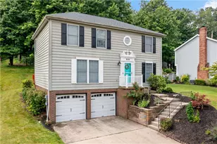 806 Boulder Dr, Bethel Park, PA 15102 - Photo 26