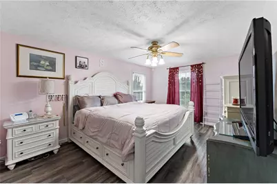 806 Boulder Drive, Bethel Park, PA 15102 - Photo 6