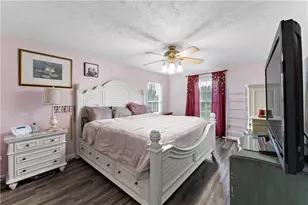 806 Boulder Dr, Bethel Park, PA 15102 - Photo 6
