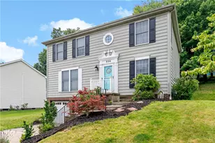 806 Boulder Dr, Bethel Park, PA 15102 - Photo 2