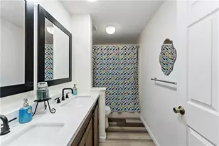 806 Boulder Dr, Bethel Park, PA 15102 - Photo 18