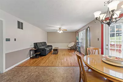 806 Boulder Drive, Bethel Park, PA 15102 - Photo 4