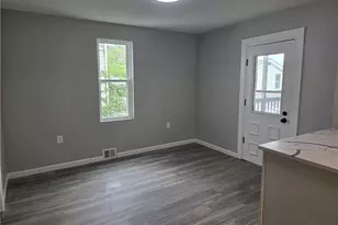404 N 10th St, Apollo Boro, PA 15613 - Photo 10