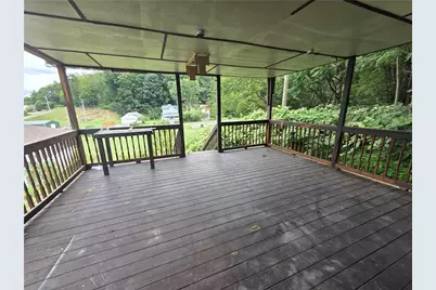404 North 10th St, Apollo Boro, PA 15613 - Photo 16