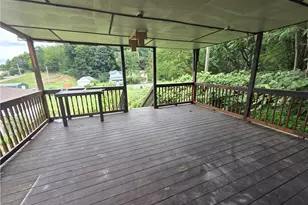 404 N 10th St, Apollo Boro, PA 15613 - Photo 16