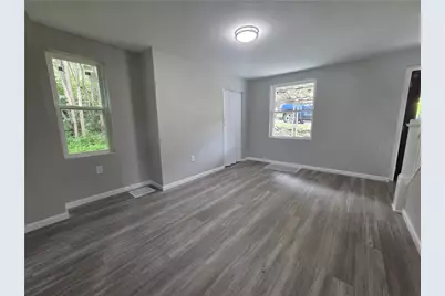 404 North 10th St, Apollo Boro, PA 15613 - Photo 6