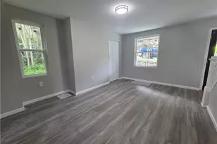 404 N 10th St, Apollo Boro, PA 15613 - Photo 6