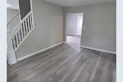 404 North 10th St, Apollo Boro, PA 15613 - Photo 4