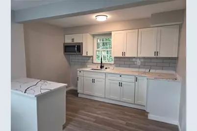 404 North 10th St, Apollo Boro, PA 15613 - Photo 8
