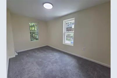 404 North 10th St, Apollo Boro, PA 15613 - Photo 14