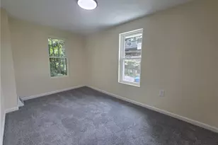 404 N 10th St, Apollo Boro, PA 15613 - Photo 14