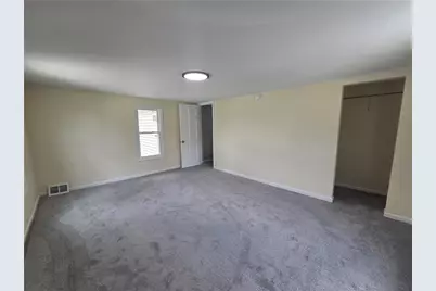 404 North 10th St, Apollo Boro, PA 15613 - Photo 12