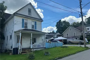 211 American Ave, Butler, PA 16001 - Photo 4