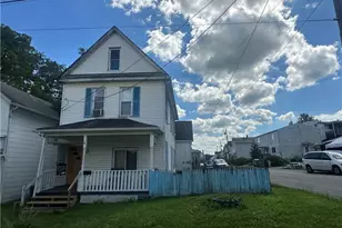 211 American Ave, Butler, PA 16001 - Photo 1