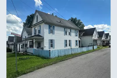 211 American Ave, Butler, PA 16001 - Photo 2