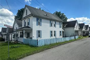 211 American Ave, Butler, PA 16001 - Photo 2