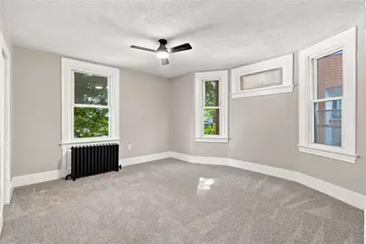 3038 Landis St, Pittsburgh, PA 15204 - Photo 18