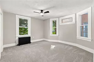 3038 Landis St, Pittsburgh, PA 15204 - Photo 18