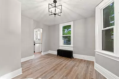 3038 Landis St, Pittsburgh, PA 15204 - Photo 8