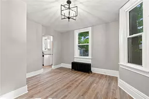 3038 Landis St, Pittsburgh, PA 15204 - Photo 8