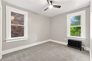 3038 Landis St, Pittsburgh, PA 15204 - Photo 24