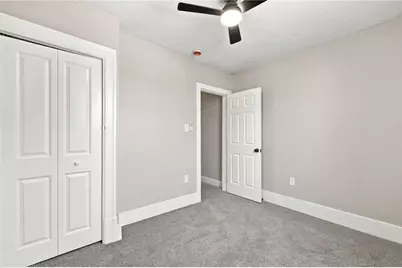 3038 Landis St, Pittsburgh, PA 15204 - Photo 22
