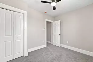 3038 Landis St, Pittsburgh, PA 15204 - Photo 22