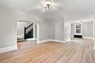 3038 Landis St, Pittsburgh, PA 15204 - Photo 6