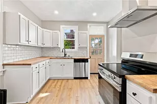 3038 Landis St, Pittsburgh, PA 15204 - Photo 12