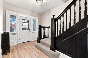 3038 Landis St, Pittsburgh, PA 15204 - Photo 4