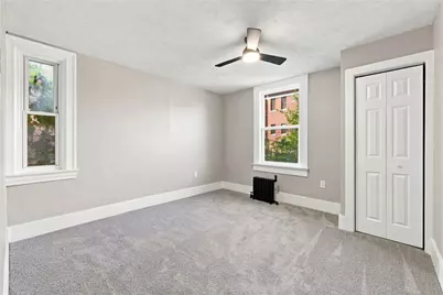 3038 Landis St, Pittsburgh, PA 15204 - Photo 16