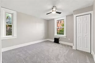 3038 Landis St, Pittsburgh, PA 15204 - Photo 16