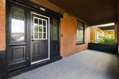 3038 Landis St, Pittsburgh, PA 15204 - Photo 2
